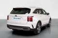 Kia Sorento 1.6 T-GDi HEV Style Bianco - thumbnail 8