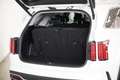 Kia Sorento 1.6 T-GDi HEV Style Bianco - thumbnail 9