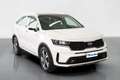 Kia Sorento 1.6 T-GDi HEV Style Bianco - thumbnail 3
