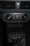 Hyundai i10 Trend, SHZ, Allwetter, Tempomat, 1.Hd. Silber - thumbnail 14