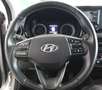 Hyundai i10 Trend, SHZ, Allwetter, Tempomat, 1.Hd. Silber - thumbnail 11