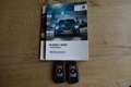 BMW 114 1-serie 114i EDE Business+ * Sport-line * Xenon * Wit - thumbnail 27