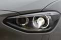 BMW 114 1-serie 114i EDE Business+ * Sport-line * Xenon * Wit - thumbnail 26