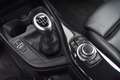BMW 114 1-serie 114i EDE Business+ * Sport-line * Xenon * Blanco - thumbnail 15