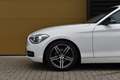 BMW 114 1-serie 114i EDE Business+ * Sport-line * Xenon * Blanco - thumbnail 5