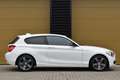 BMW 114 1-serie 114i EDE Business+ * Sport-line * Xenon * Weiß - thumbnail 7