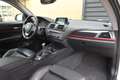 BMW 114 1-serie 114i EDE Business+ * Sport-line * Xenon * Wit - thumbnail 23