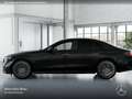 Mercedes-Benz E 200 AMG Distr. LED Night Kamera Spurhalt-Ass PTS Negru - thumbnail 5