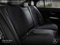 Mercedes-Benz E 200 AMG Distr. LED Night Kamera Spurhalt-Ass PTS Negru - thumbnail 12
