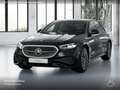 Mercedes-Benz E 200 AMG Distr. LED Night Kamera Spurhalt-Ass PTS Negru - thumbnail 2