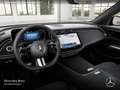 Mercedes-Benz E 200 AMG Distr. LED Night Kamera Spurhalt-Ass PTS Negru - thumbnail 9