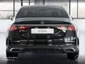 Mercedes-Benz E 200 AMG Distr. LED Night Kamera Spurhalt-Ass PTS Negru - thumbnail 7