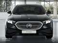 Mercedes-Benz E 200 AMG Distr. LED Night Kamera Spurhalt-Ass PTS Negru - thumbnail 6