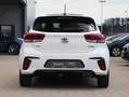 Kia Rio 1.0 T-GDI GT-Line I Automaat I Schuifdak I Navi I Wit - thumbnail 21