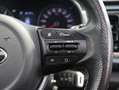 Kia Rio 1.0 T-GDI GT-Line I Automaat I Schuifdak I Navi I Wit - thumbnail 16