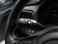 Kia Rio 1.0 T-GDI GT-Line I Automaat I Schuifdak I Navi I Wit - thumbnail 22