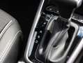 Kia Rio 1.0 T-GDI GT-Line I Automaat I Schuifdak I Navi I Wit - thumbnail 13