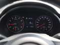 Kia Rio 1.0 T-GDI GT-Line I Automaat I Schuifdak I Navi I Wit - thumbnail 20