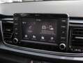 Kia Rio 1.0 T-GDI GT-Line I Automaat I Schuifdak I Navi I Wit - thumbnail 11