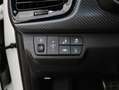 Kia Rio 1.0 T-GDI GT-Line I Automaat I Schuifdak I Navi I Wit - thumbnail 19