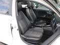 Kia Rio 1.0 T-GDI GT-Line I Automaat I Schuifdak I Navi I Wit - thumbnail 5