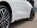 Kia Rio 1.0 T-GDI GT-Line I Automaat I Schuifdak I Navi I Wit - thumbnail 6