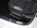 Kia Rio 1.0 T-GDI GT-Line I Automaat I Schuifdak I Navi I Wit - thumbnail 18