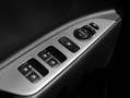 Kia Rio 1.0 T-GDI GT-Line I Automaat I Schuifdak I Navi I Wit - thumbnail 17