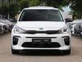 Kia Rio 1.0 T-GDI GT-Line I Automaat I Schuifdak I Navi I Wit - thumbnail 15