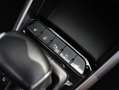 Kia Rio 1.0 T-GDI GT-Line I Automaat I Schuifdak I Navi I Wit - thumbnail 14