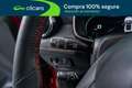 MG ZS 1.5 VTi-Tech Luxury 78kW Rojo - thumbnail 24