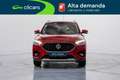 MG ZS 1.5 VTi-Tech Luxury 78kW Rojo - thumbnail 2