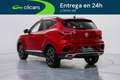 MG ZS 1.5 VTi-Tech Luxury 78kW Rojo - thumbnail 9