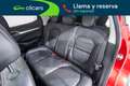MG ZS 1.5 VTi-Tech Luxury 78kW Rojo - thumbnail 34