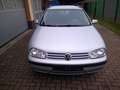 Volkswagen Golf Variant Comfortline   TÜV Neu Zilver - thumbnail 2