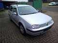 Volkswagen Golf Variant Comfortline   TÜV Neu Zilver - thumbnail 3
