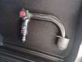 Opel Meriva 1.4T 6MT 140pk Cosmo - Navi - Camera - Sensoren V+ Gris - thumbnail 27