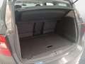 Opel Meriva 1.4T 6MT 140pk Cosmo - Navi - Camera - Sensoren V+ Gris - thumbnail 14