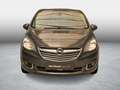 Opel Meriva 1.4T 6MT 140pk Cosmo - Navi - Camera - Sensoren V+ Gris - thumbnail 2