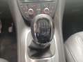 Opel Meriva 1.4T 6MT 140pk Cosmo - Navi - Camera - Sensoren V+ Gris - thumbnail 22