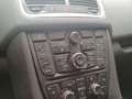 Opel Meriva 1.4T 6MT 140pk Cosmo - Navi - Camera - Sensoren V+ Gris - thumbnail 20