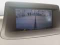 Opel Meriva 1.4T 6MT 140pk Cosmo - Navi - Camera - Sensoren V+ Gris - thumbnail 19