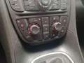 Opel Meriva 1.4T 6MT 140pk Cosmo - Navi - Camera - Sensoren V+ Gris - thumbnail 21
