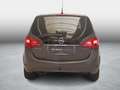 Opel Meriva 1.4T 6MT 140pk Cosmo - Navi - Camera - Sensoren V+ Gris - thumbnail 4