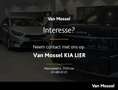 Opel Meriva 1.4T 6MT 140pk Cosmo - Navi - Camera - Sensoren V+ Gris - thumbnail 28