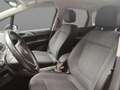 Opel Meriva 1.4T 6MT 140pk Cosmo - Navi - Camera - Sensoren V+ Gris - thumbnail 11
