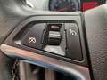 Opel Meriva 1.4T 6MT 140pk Cosmo - Navi - Camera - Sensoren V+ Gris - thumbnail 24