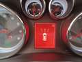 Opel Meriva 1.4T 6MT 140pk Cosmo - Navi - Camera - Sensoren V+ Gris - thumbnail 16