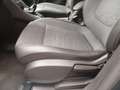 Opel Meriva 1.4T 6MT 140pk Cosmo - Navi - Camera - Sensoren V+ Gris - thumbnail 12