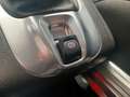 Opel Meriva 1.4T 6MT 140pk Cosmo - Navi - Camera - Sensoren V+ Gris - thumbnail 25